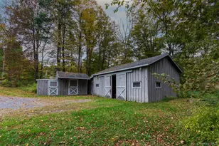929 Centre Rd, Rhinebeck, NY 12580 - Photo 32