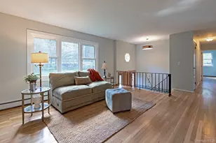 929 Centre Rd, Rhinebeck, NY 12580 - Photo 18