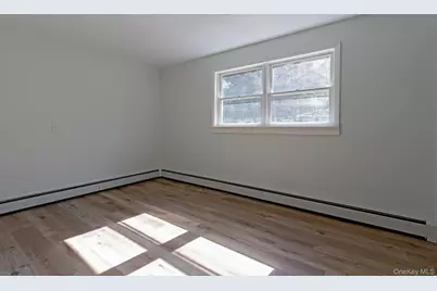 929 Centre Road, Rhinebeck, NY 12580 - Photo 28