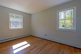 929 Centre Rd, Rhinebeck, NY 12580 - Photo 20