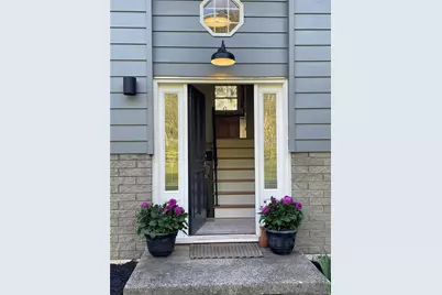 929 Centre Road, Rhinebeck, NY 12580 - Photo 4