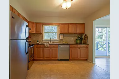 929 Centre Road, Rhinebeck, NY 12580 - Photo 8