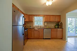 929 Centre Rd, Rhinebeck, NY 12580 - Photo 8