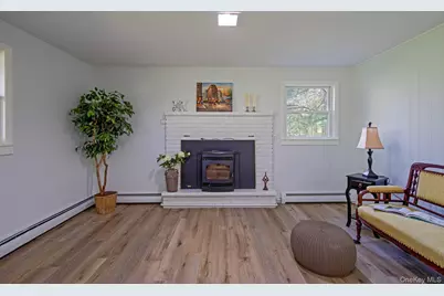 929 Centre Road, Rhinebeck, NY 12580 - Photo 26