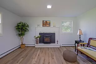 929 Centre Rd, Rhinebeck, NY 12580 - Photo 26