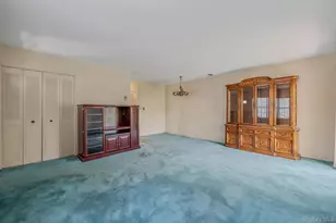 47 Harbor N, Amityville, NY 11701 - Photo 8