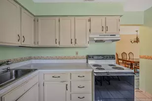 47 Harbor N, Amityville, NY 11701 - Photo 12