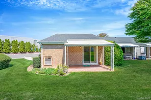 47 Harbor N, Amityville, NY 11701 - Photo 4