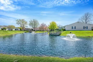 47 Harbor N, Amityville, NY 11701 - Photo 2