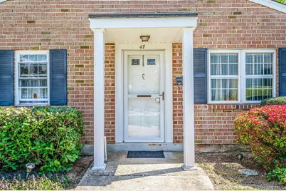 47 Harbor N, Amityville, NY 11701 - Photo 6