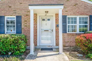 47 Harbor N, Amityville, NY 11701 - Photo 6