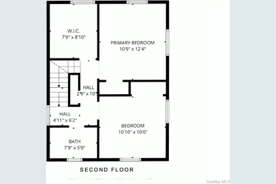 88-68 Commonwealth Boulevard, Bellerose, NY 11426 - Photo 32