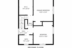 88-68 Commonwealth Blvd, Bellerose, NY 11426 - Photo 32