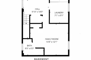 88-68 Commonwealth Blvd, Bellerose, NY 11426 - Photo 34