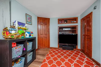 88-68 Commonwealth Boulevard, Bellerose, NY 11426 - Photo 20