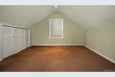 88-68 Commonwealth Boulevard, Bellerose, NY 11426 - Photo 18