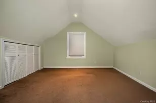 88-68 Commonwealth Blvd, Bellerose, NY 11426 - Photo 18