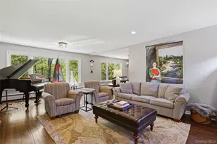 19 Skyview Dr, Armonk, NY 10504 - Photo 4