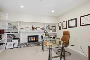 19 Skyview Dr, Armonk, NY 10504 - Photo 16