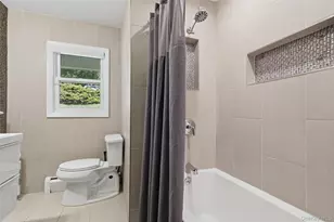 19 Skyview Dr, Armonk, NY 10504 - Photo 14