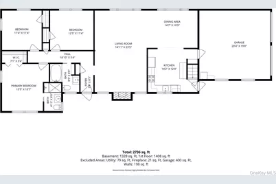 19 Skyview Drive, Armonk, NY 10504 - Photo 28