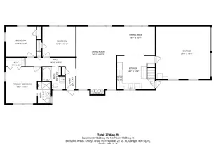 19 Skyview Dr, Armonk, NY 10504 - Photo 28