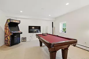 19 Skyview Dr, Armonk, NY 10504 - Photo 18