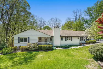 19 Skyview Drive, Armonk, NY 10504 - Photo 26