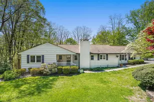19 Skyview Dr, Armonk, NY 10504 - Photo 26