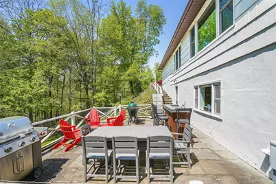 19 Skyview Drive, Armonk, NY 10504 - Photo 24