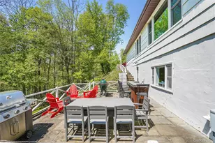 19 Skyview Dr, Armonk, NY 10504 - Photo 24