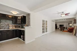 19 Skyview Dr, Armonk, NY 10504 - Photo 20