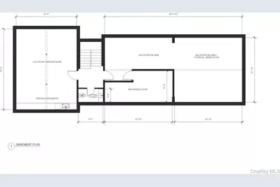 39 Mountain Lane, Beacon, NY 12508 - Photo 4
