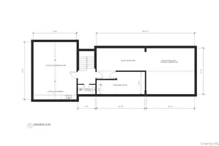 39 Mountain Ln, Beacon, NY 12508 - Photo 4
