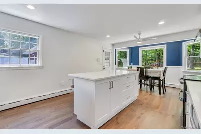 183 Dogwood Drive, Wading River, NY 11792 - Photo 20