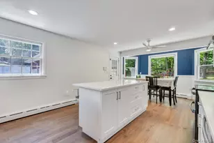 183 Dogwood Dr, Wading River, NY 11792 - Photo 20