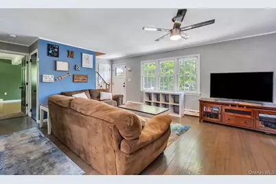 183 Dogwood Drive, Wading River, NY 11792 - Photo 26