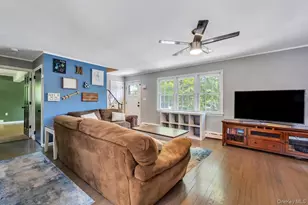 183 Dogwood Dr, Wading River, NY 11792 - Photo 26