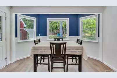 183 Dogwood Drive, Wading River, NY 11792 - Photo 22