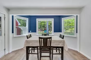 183 Dogwood Dr, Wading River, NY 11792 - Photo 22