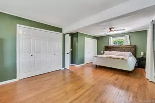 183 Dogwood Dr, Wading River, NY 11792 - Photo 28