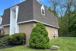 101 Sylvan Ave, Miller Place, NY 11764 - Photo 2