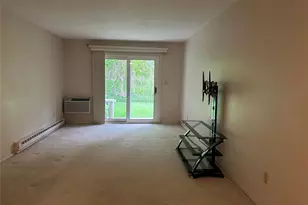 101 Sylvan Ave, Miller Place, NY 11764 - Photo 8