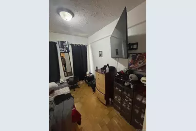 38 Lincoln Avenue #2R, Brooklyn, NY 11208 - Photo 6