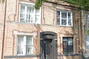 38 Lincoln Ave, Brooklyn, NY 11208 - Photo 1