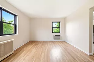 46-11 215th Pl, Bayside, NY 11361 - Photo 6