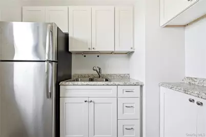 46-11 215th Place #3A, Bayside, NY 11361 - Photo 10