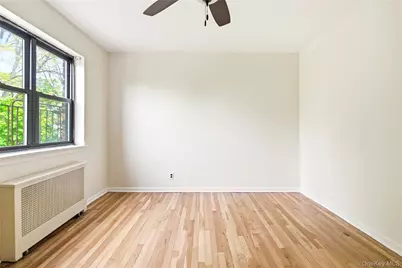 46-11 215th Place #3A, Bayside, NY 11361 - Photo 14
