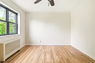 46-11 215th Pl, Bayside, NY 11361 - Photo 14