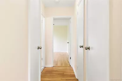 46-11 215th Place #3A, Bayside, NY 11361 - Photo 12